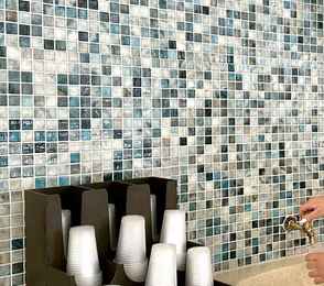 Санаторий «Ерино», фото 9