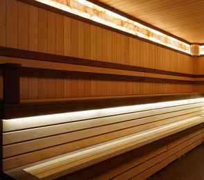 Санаторий «Ерино», фото 11