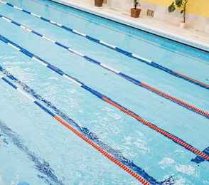 Санаторий «Ерино», фото 12