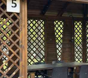 Санаторий «Ерино», фото 19