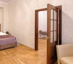 Санаторий «Ерино», фото 21