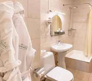 Санаторий «Ерино», фото 22