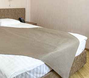 Санаторий «Ерино», фото 24