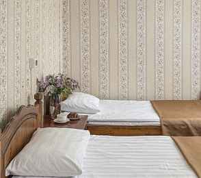 Санаторий «Ерино», фото 25