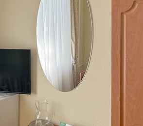 Санаторий «Ерино», фото 26