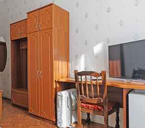 Санаторий «Ерино», фото 27