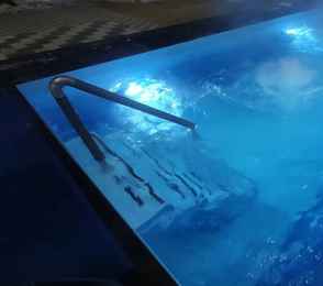 Санаторий «Ерино», фото 28