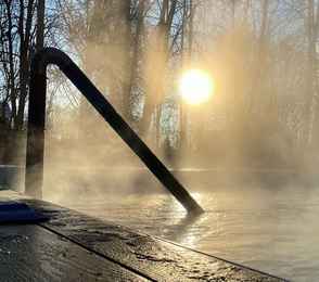 Санаторий «Ерино», фото 29