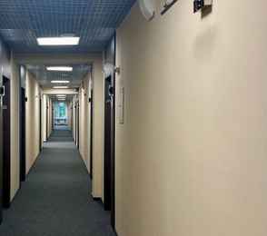 Санаторий «Ерино», фото 30