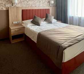 Санаторий «Ерино», фото 32