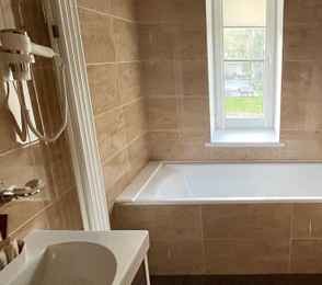 Санаторий «Ерино», фото 33