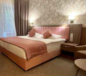 Санаторий «Ерино», фото 34