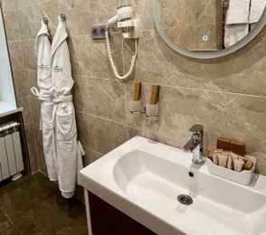 Санаторий «Ерино», фото 35