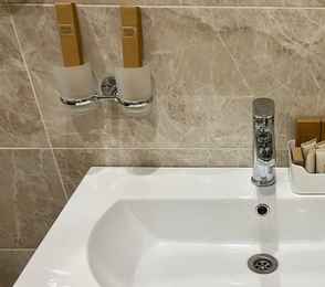 Санаторий «Ерино», фото 36