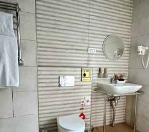 Санаторий «Ерино», фото 37