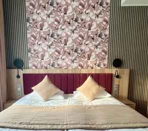 Санаторий «Ерино», фото 38