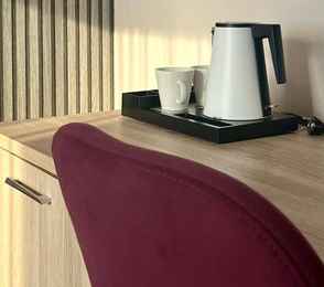 Санаторий «Ерино», фото 39