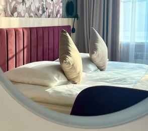 Санаторий «Ерино», фото 40