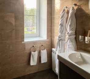 Санаторий «Ерино», фото 41