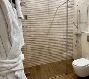 Санаторий «Ерино», фото 42