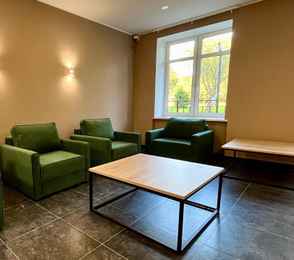 Санаторий «Ерино», фото 44