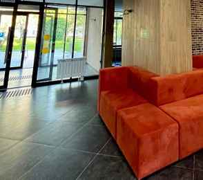 Санаторий «Ерино», фото 45