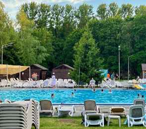 Санаторий «Ерино», фото 50