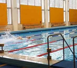 Санаторий «Ерино», фото 55