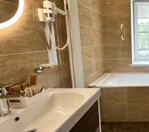 Санаторий «Ерино», фото 57