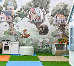 Санаторий «Ерино», фото 58