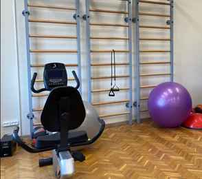 Санаторий «Ерино», фото 60