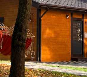 Санаторий «Ерино», фото 61