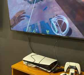 Санаторий «Ерино», фото 62