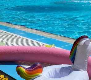 Санаторий «Ерино», фото 67