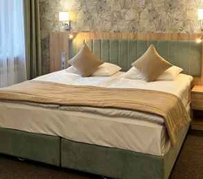 Санаторий «Ерино», фото 69