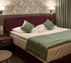 Санаторий «Ерино», фото 70