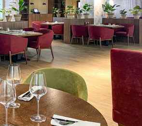 Санаторий «Ерино», фото 71