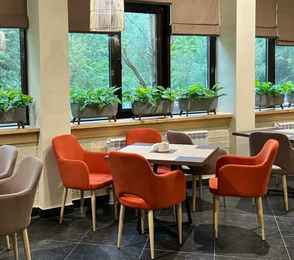 Санаторий «Ерино», фото 74