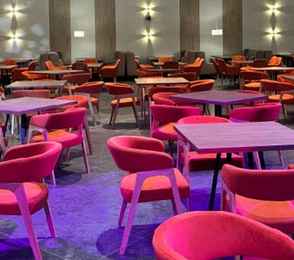 Санаторий «Ерино», фото 75