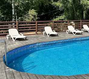 Санаторий «Ерино», фото 78