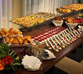 Санаторий «Ерино», фото 79