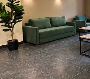 Санаторий «Ерино», фото 80