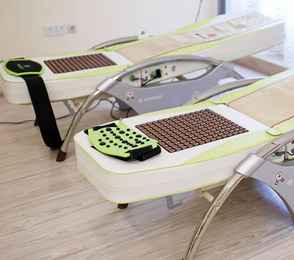 Санаторий SPA отель «Ингала», фото 4