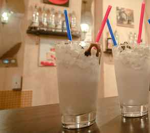 Санаторий SPA отель «Ингала», фото 16