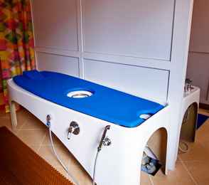 Санаторий SPA отель «Ингала», фото 8