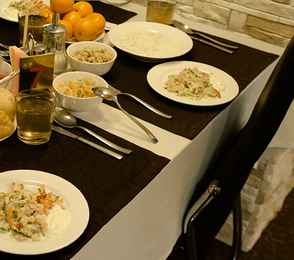 Санаторий SPA отель «Ингала», фото 10