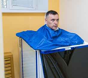 Санаторий SPA отель «Ингала», фото 40