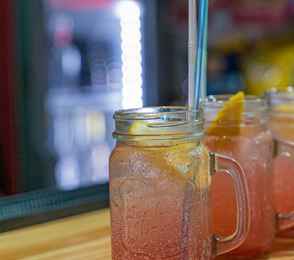 Санаторий SPA отель «Ингала», фото 42