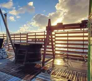 Оздоровительный комплекс «Дивный», фото 2