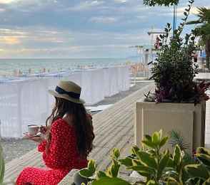 Оздоровительный комплекс «Дивный», фото 9